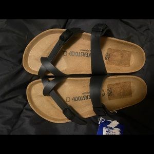 Birkenstock Sandals